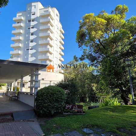 Funcional Y Bien Ubicado Apartment Atlántida Екстериор снимка